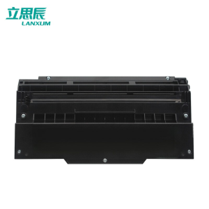 立思辰(LANXUM)原装耗材 PT-8008TB[黑色粉盒]适用GA2820DN