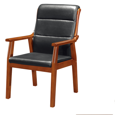 东业家具会议椅会客椅办公椅 Y-172