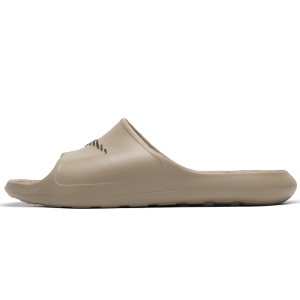 耐克(NIKE)2024夏男VICTORI ONE SHOWER SLIDE拖鞋 ZP