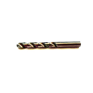 瀚图斯含钴钻头 4.2mm