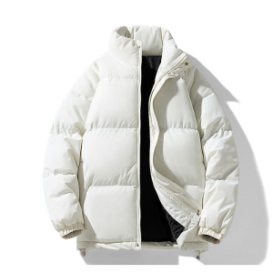 统狮棉服外套B94 件