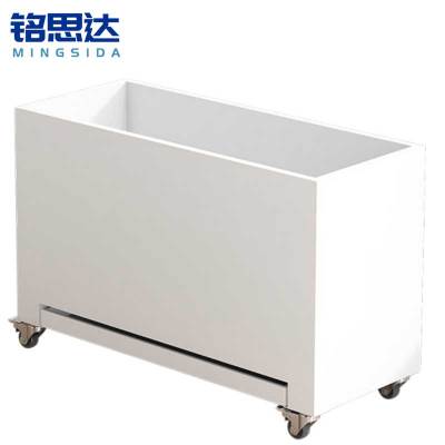 铭思达花箱80*35*40cm个