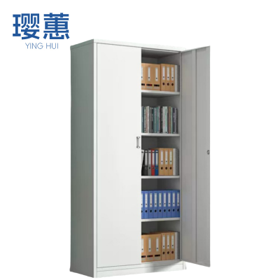 璎蕙 档案柜五层台