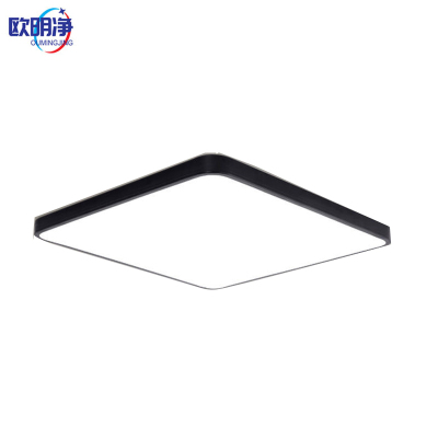 方形吸顶灯 60*60cm 个