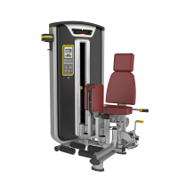 扬子(YANGZI) YZ-BS01819 腿部内外弯训练器