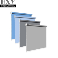 合祥源 窗帘(卷帘)1000*1000mm/平方米