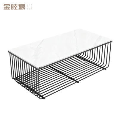 金睦源 JIN MU YON 茶几 120*60*45cm 个