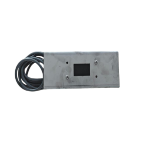 水位检测探头(侵入式)HY-W-1