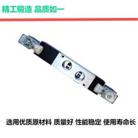 鹤程卓亿 电磁阀 HCZY-390
