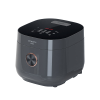 创维(SKYWORTH) 电饭煲 F626