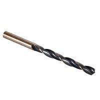 旋达直柄麻花钻11.5mm/支