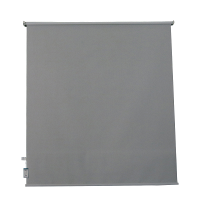 兴鑫安恒遮光卷帘100*100cm 平方米