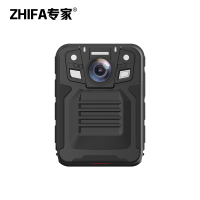 ZhiFa专家 DSJ-V8 DSJ-V8 Mate第五代 音频记录仪 64G