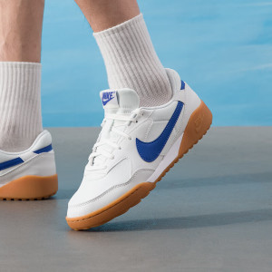 耐克(NIKE)男子NIKE TERRA MANTA低帮板鞋户外出行时尚潮流休闲鞋运动鞋 HQ4502-100 ZP