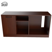 凯航边柜KH-BG1200