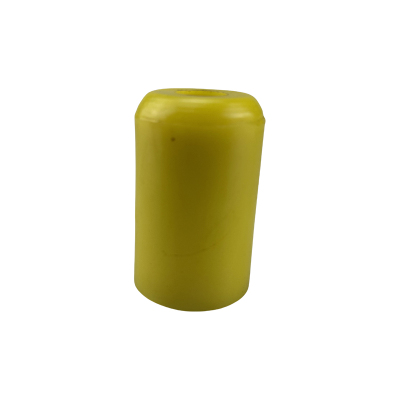 围达 减震块 RS70*44 块