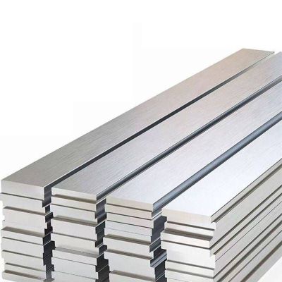 常品 扁钢 60*16mm kg