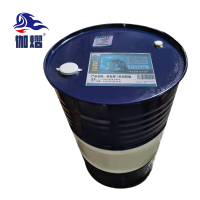 伽熠 重负荷工业齿轮油 L-CKD100#,200L 桶