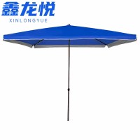 鑫龙悦