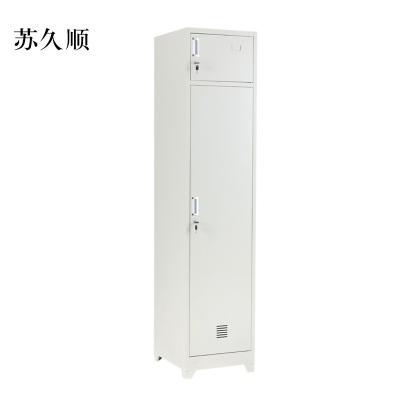 苏久顺钢制单门内务柜