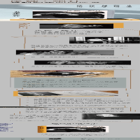 [M]皮娜·鲍什 舞蹈剧场的创造者 (英)罗伊德·克莱门卡 著 王虹 译 -9787559842916