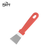 斯赞 弯头油烟铲 16.3*3.5cm 个