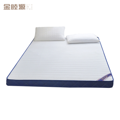 金睦源JINMUYON 床垫 150*200*9cm张