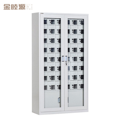 金睦源JINMUYON 手机柜 Y1A个