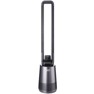 澳柯玛 遥控塔扇 FS-9PA012(Y) (计价单位:台)