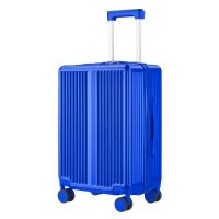 Three Sons行李箱登机箱大容量万向轮抗摔旅行箱拉杆箱