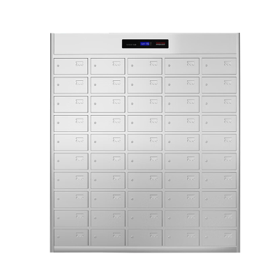 脉巴赫 MBH-DG50 50格消毒餐柜