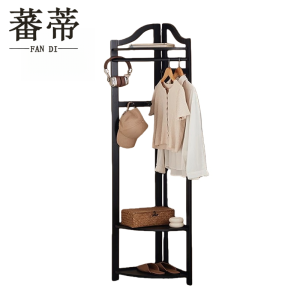 蕃蒂