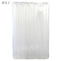 先互丁 一次性吸管 多规格 包