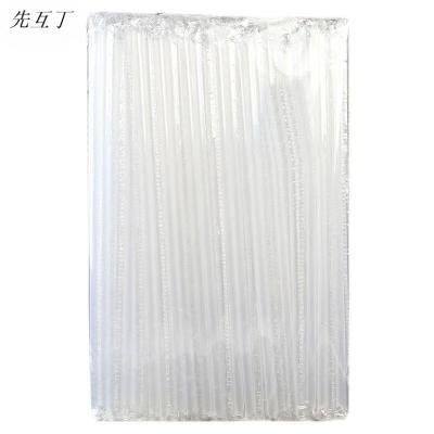 先互丁 一次性吸管 多规格 包