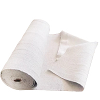 菲尔阿扎 PHIL ARZA 防火石棉布 1m宽1mm厚 米