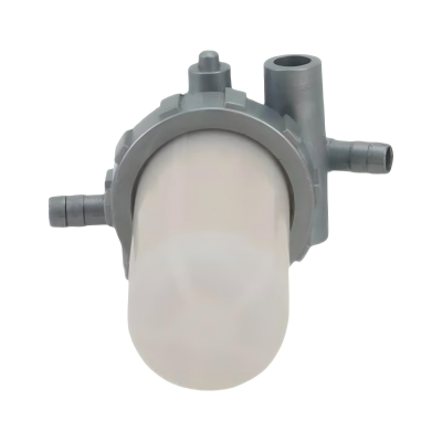 鸣聚 滤芯 19204-43010(1G313-43010) 个