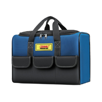 卫未来 工具包 19寸方口 个