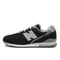 新百伦(New Balance)经典复刻复古跑鞋防水透气休闲运动鞋