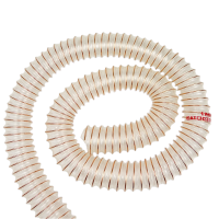 卡西斯顿 吸尘管 内径60mm 米