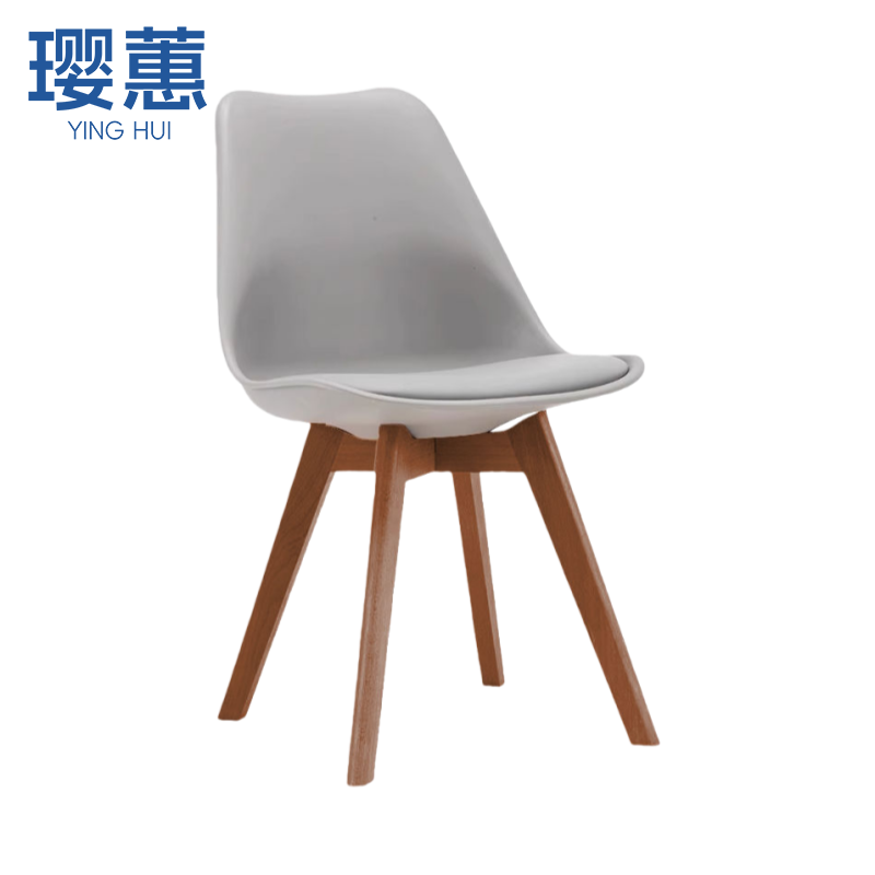 璎蕙 休闲椅40*40*83cm 把