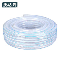 沃达兴 pvc水管 1寸25mm 卷
