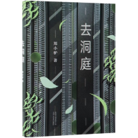 音像去洞庭郑小驴