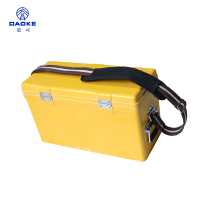 道可 工具箱430*190*215mm个