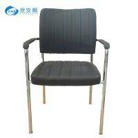 欣安顺 会议椅 480*560*800mm 把
