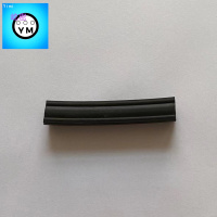 屹密橡胶盘根12mm-18mm