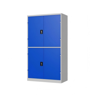 通双节工具柜 1100*550*1850mm 台