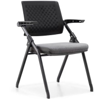 首指(SZ)办公椅/B2009-1