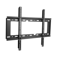 电视机挂架墙上支架通用32-55英寸液晶电视壁挂架电视架子