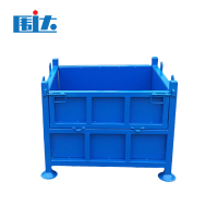 围达 周转箱 1600*1100*1000mm 个