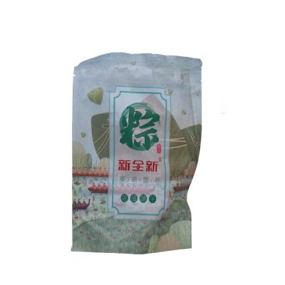 新全新蜜枣粽2粒/袋